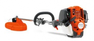 524LK, lev med T35 i gruppen Husqvarna / Trimmer hos Mera Maskin Göteborg Aktiebolag (967 32 69-01)